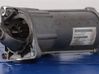 Motor de arranque 18820UP