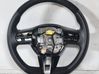 Volante 22926UP