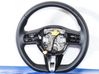 Volante 19728UP