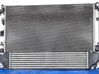 Dzesēšanas šķidruma radiators 20919UP