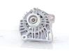 Alternador 6726UP