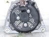 Ģenerators 10861UP