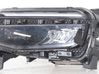 Faro delantero/faro principal 2413UP