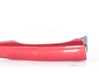 Manecilla externa puerta delantera 3202UP