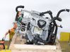 Electric car motor 4406UP