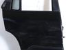 Rear door 24961UP