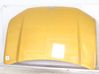 Engine bonnet/hood 9959UP