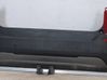 Rear bumper 11679UP