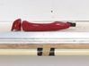Front door exterior handle 2333UP