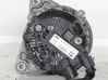 Alternador 7301UP