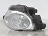Lampa LED do jazdy dziennej 17029UP