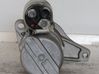 Motor de arranque 4974UP