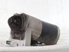 Motor de arranque 27540UP