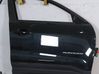 Puerta delantera 9805UP