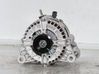 Alternator 17049UP