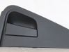 Manecilla externa puerta trasera 4348UP