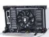 Radiador del refrigerante 11684UP