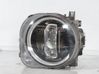 Faro delantero/faro principal 16907UP