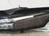Lampa tylna 12133UP