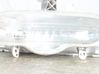 Lampa LED do jazdy dziennej 12157UP