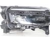 Faro delantero/faro principal 3704UP