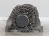 Alternator 6012UP