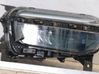 Faro delantero/faro principal 9894UP