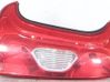 Luz trasera/de freno 6315UP