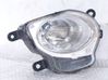 Lampa LED do jazdy dziennej 25943UP