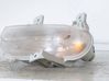 Faro delantero LED diurno 12284UP