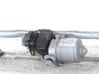 Mechanizm i silniczek wycieraczek szyby przedniej / czołowej 13514UP