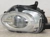 Lampa LED do jazdy dziennej 7676UP