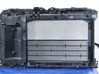 Radiador del refrigerante 20433UP