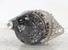 Alternator 9876UP