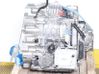 Caja de cambios automática 3883UP