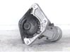 Motor de arranque 10005UP