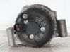 Alternador 8133UP