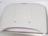 Motorhaube 10077UP