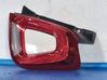 Lampa tylna 24253UP