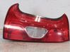 Lampa tylna 7216UP