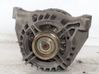 Alternator 7712UP