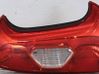 Lampa tylna 7215UP