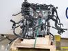 Motor 1018UP