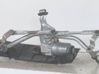 Mechanizm i silniczek wycieraczek szyby przedniej / czołowej 15171UP