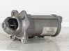 Motor de arranque 8218UP