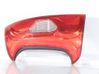 Lampa tylna 7073UP