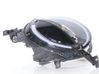 Scheinwerfer 2772UP