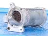 Motor de arranque 23127UP
