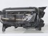 Scheinwerfer 9840UP