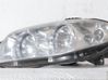 Lampa przednia 18646UP